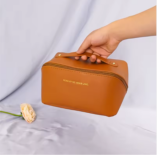 Storage Travel Bag