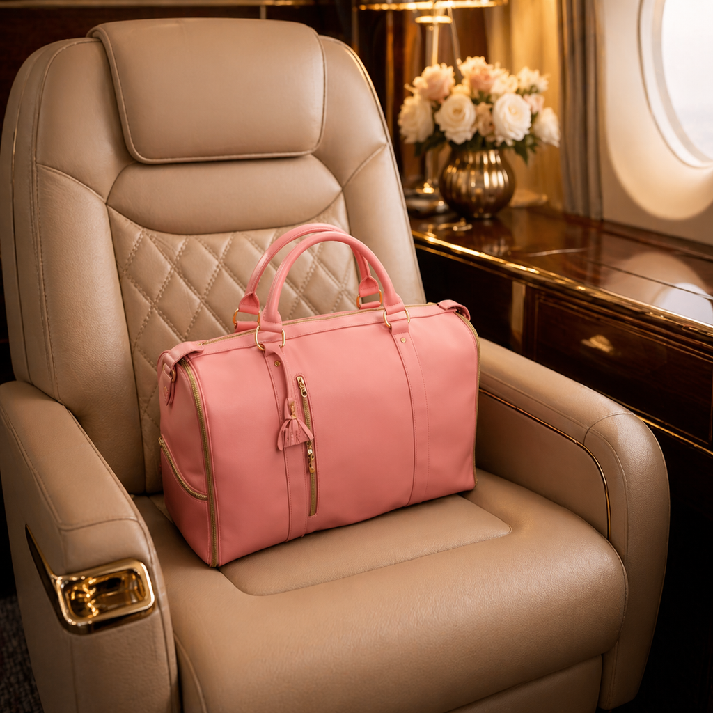 Travel Bag