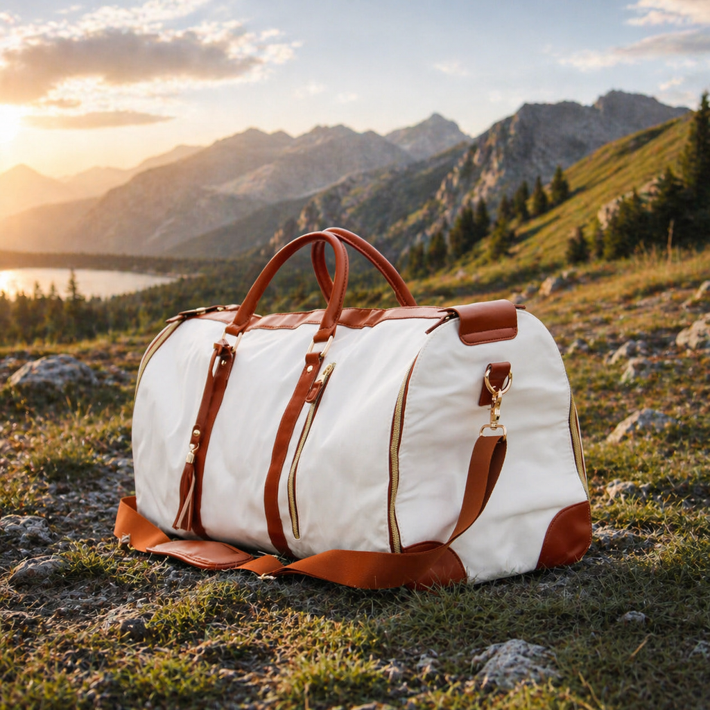 Travel Bag