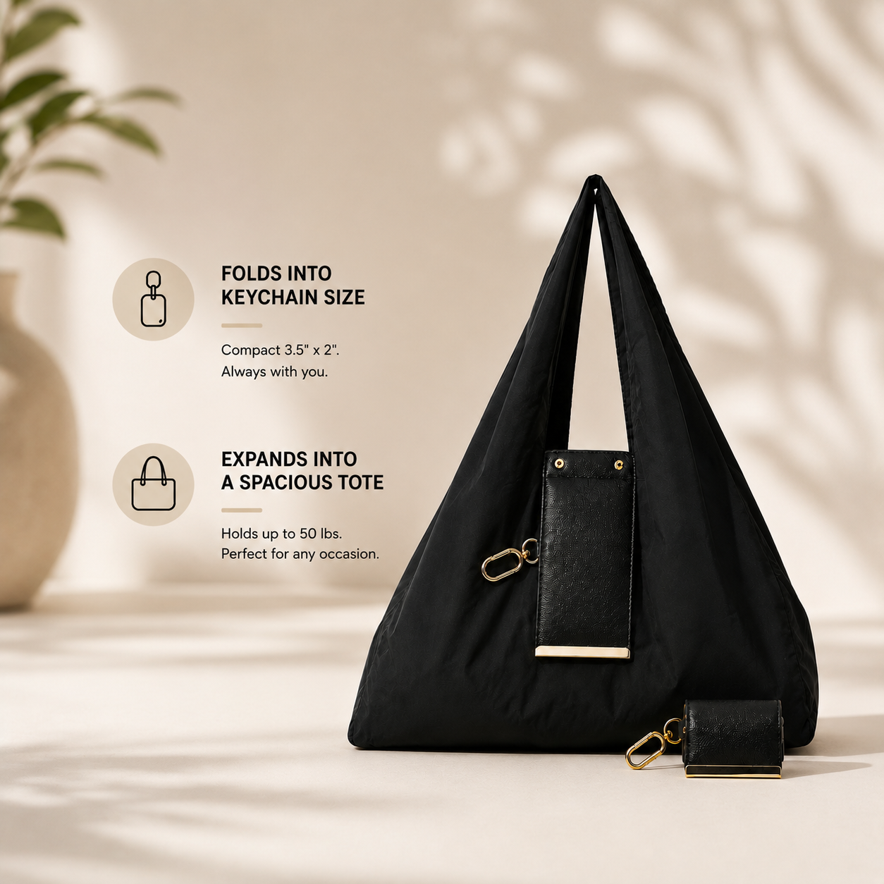 tote-bag