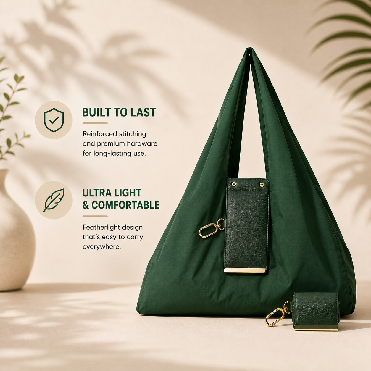 tote-bag