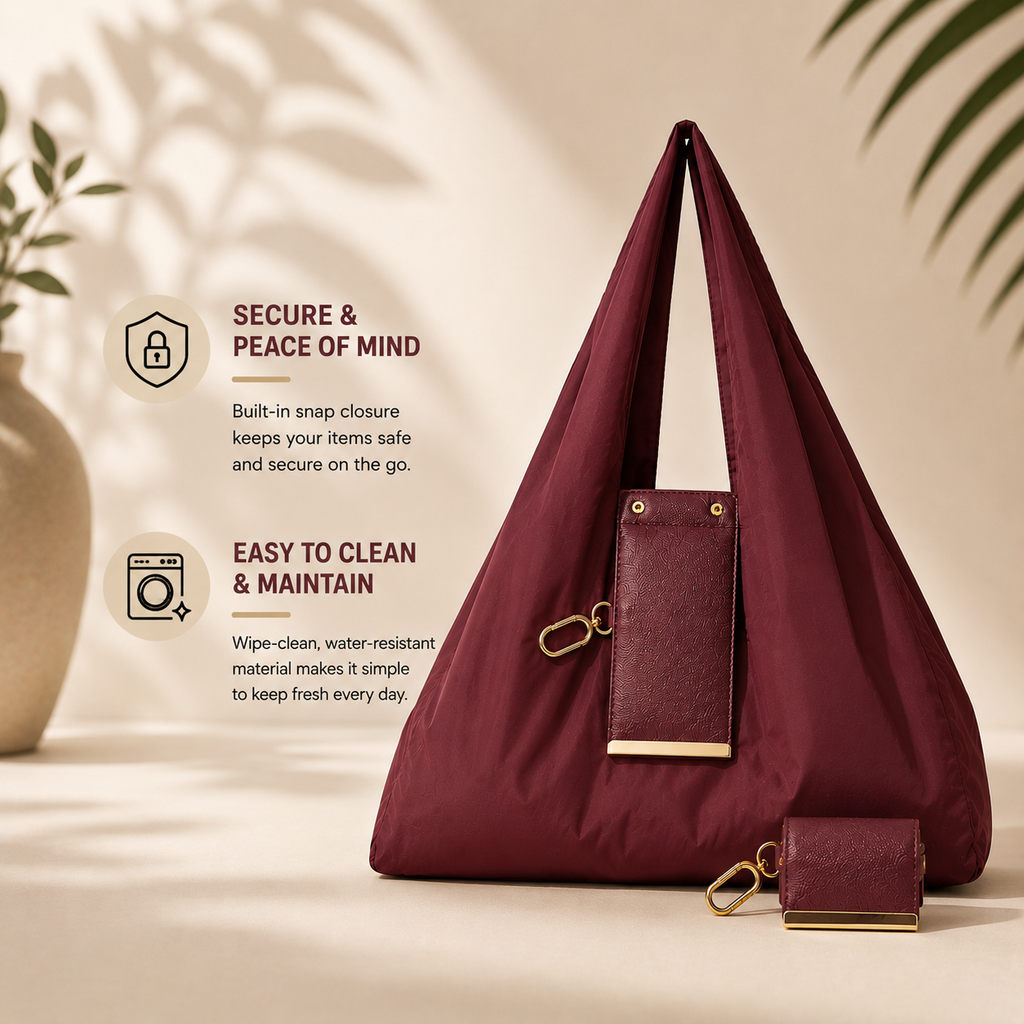 tote-bag