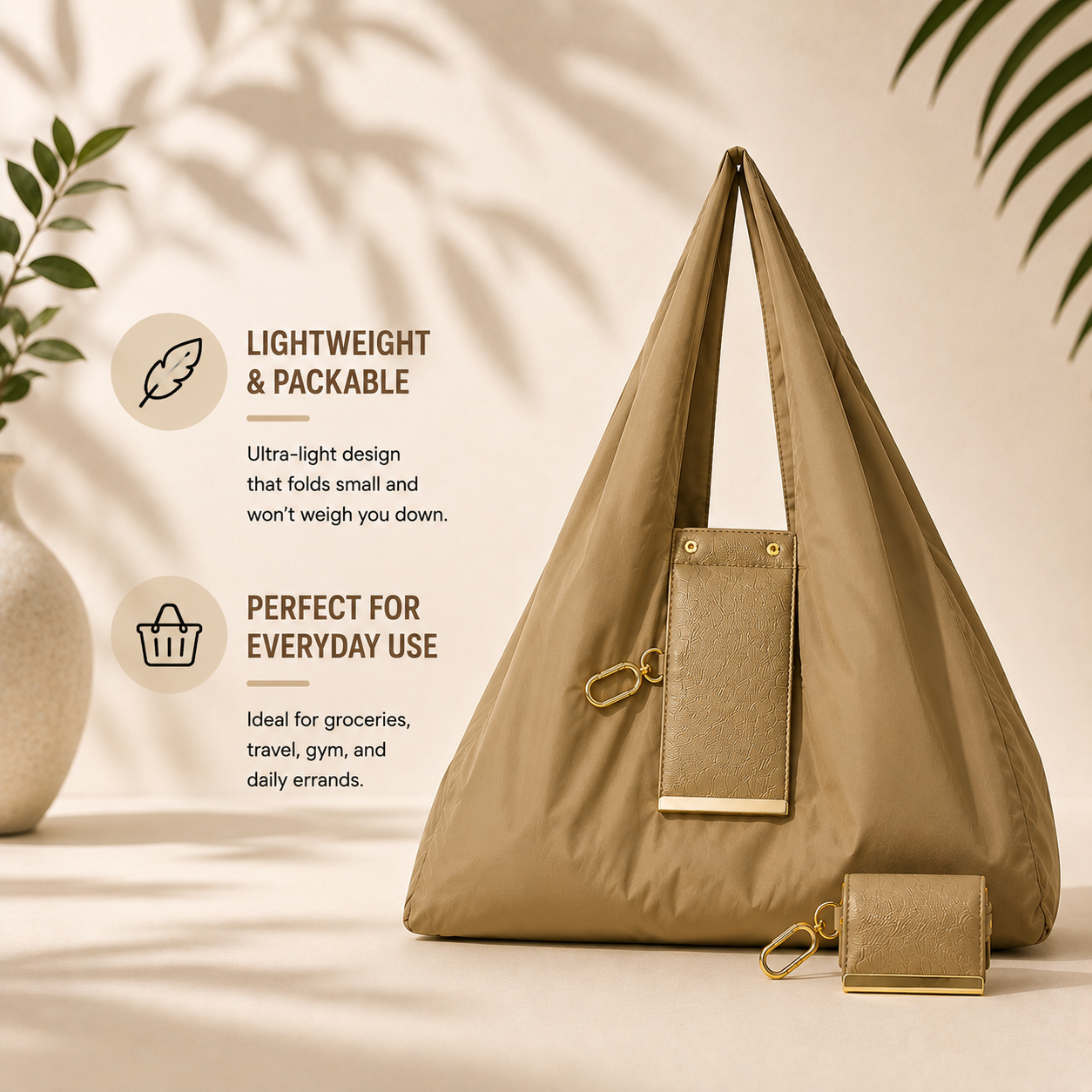 tote-bag