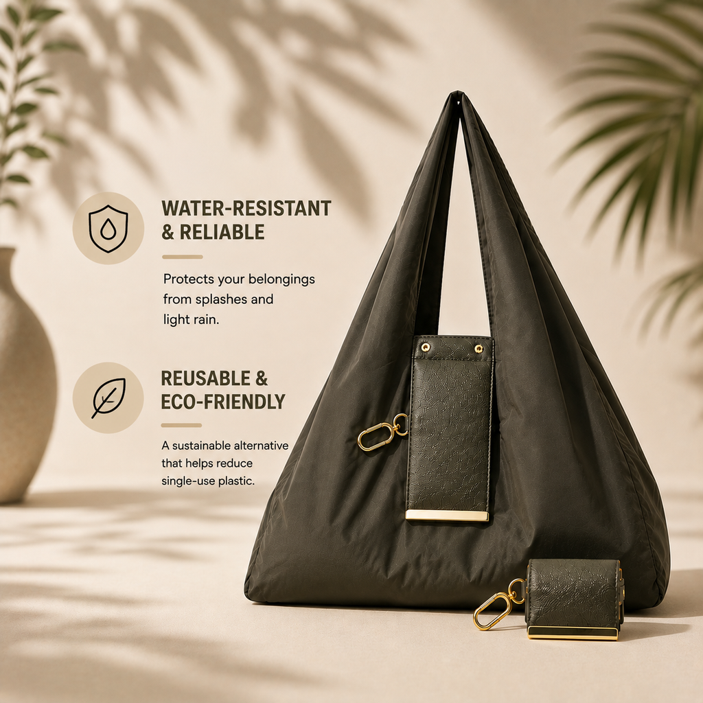 tote-bag