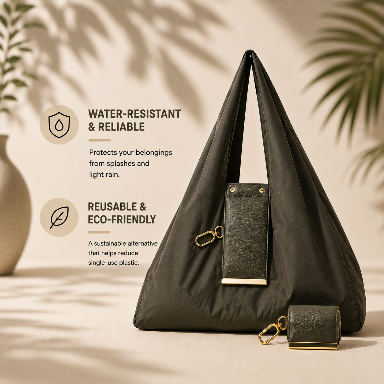 tote-bag