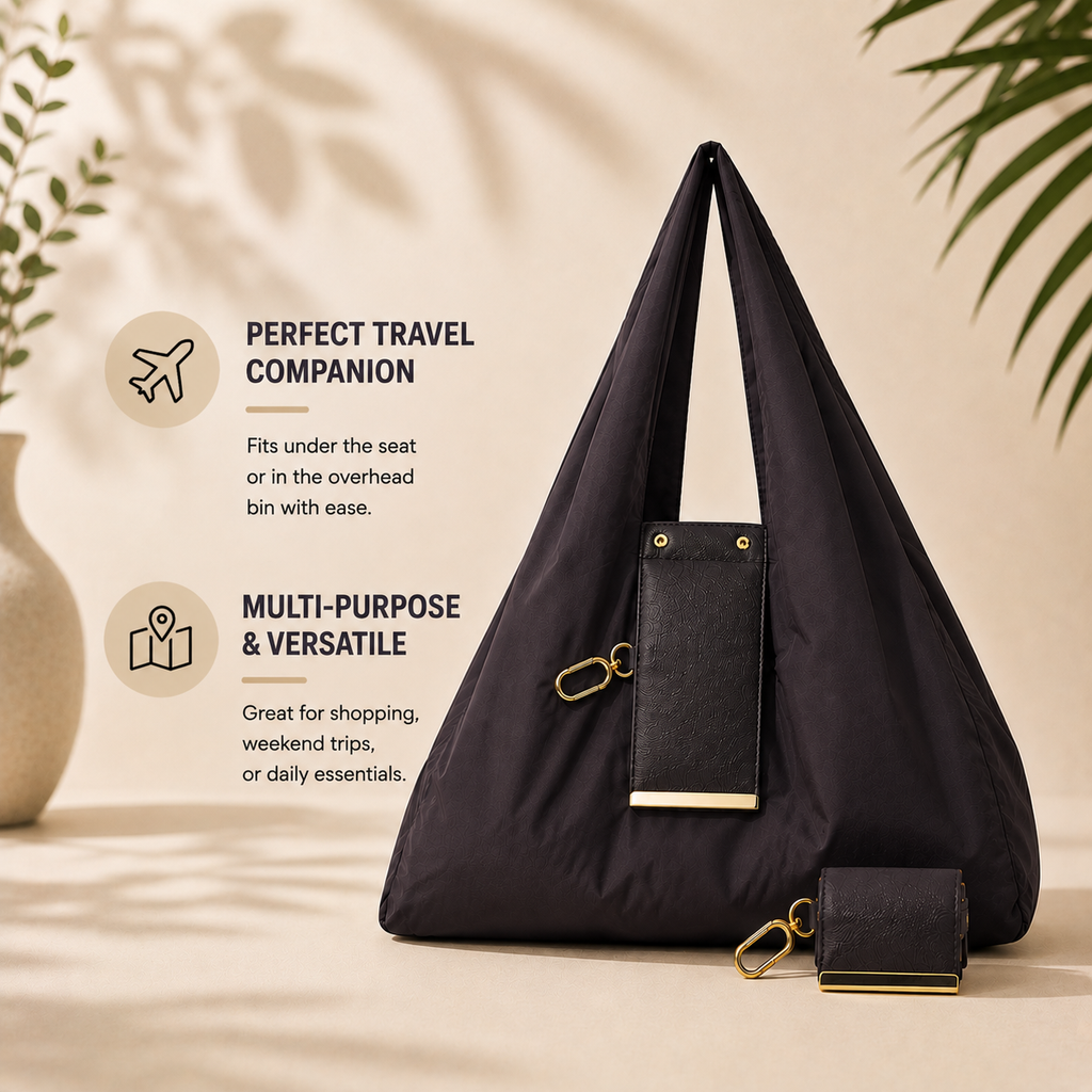 tote-bag