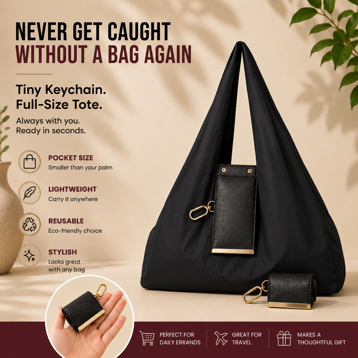 tote-bag