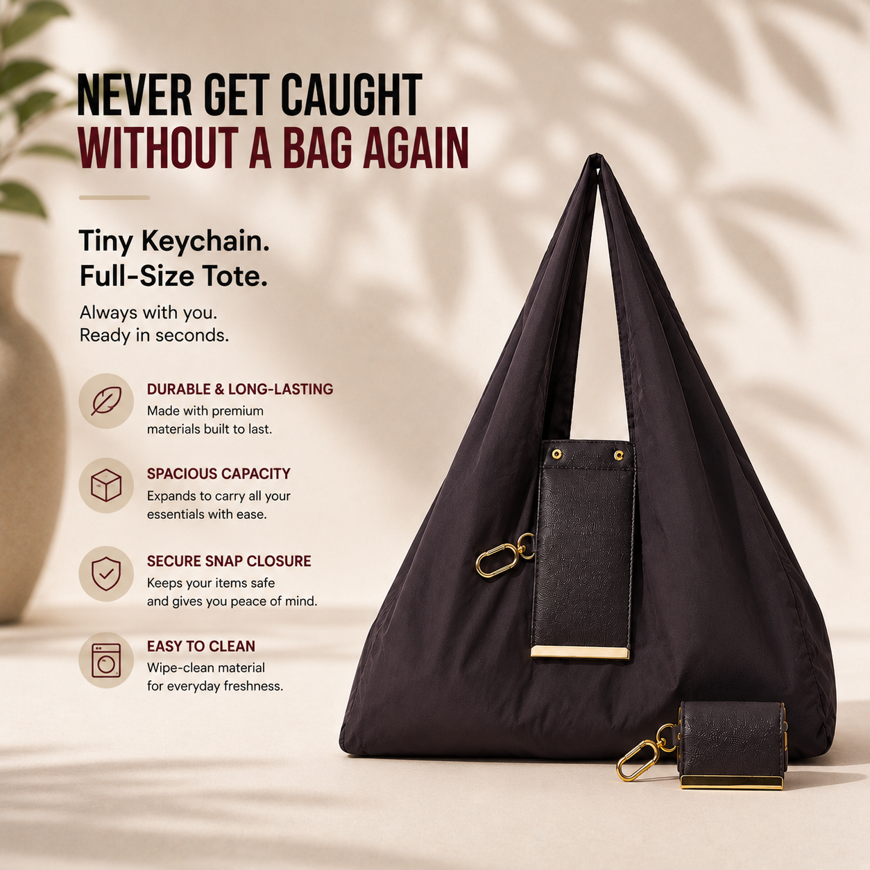 tote-bag