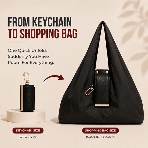 tote-bag