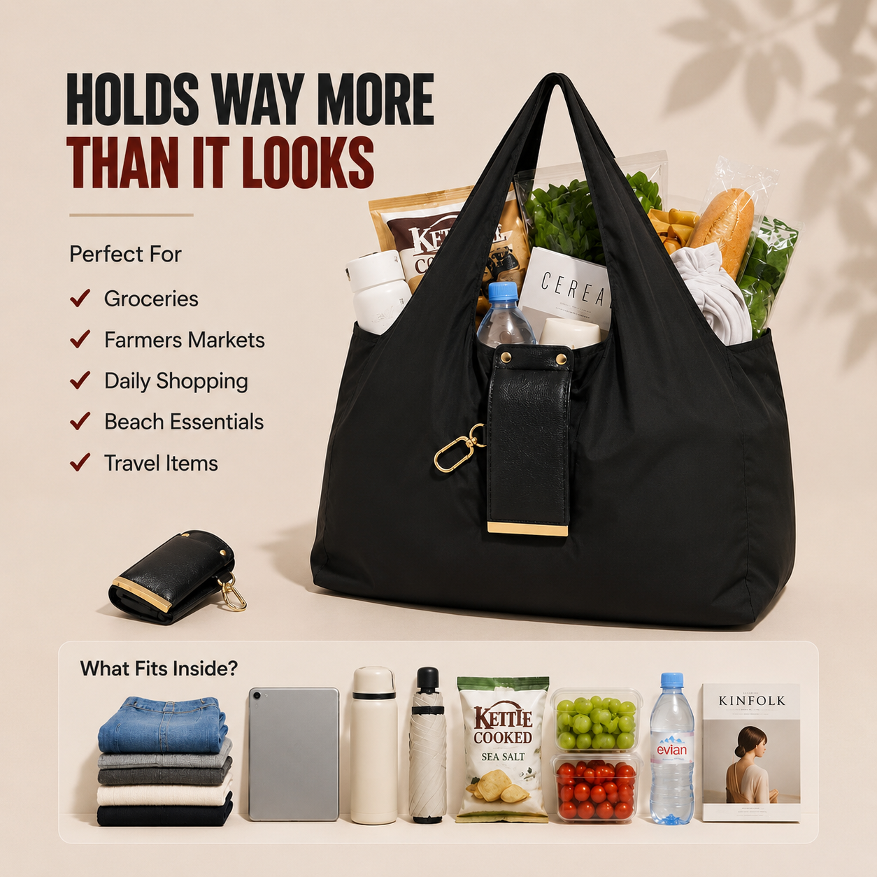 tote-bag