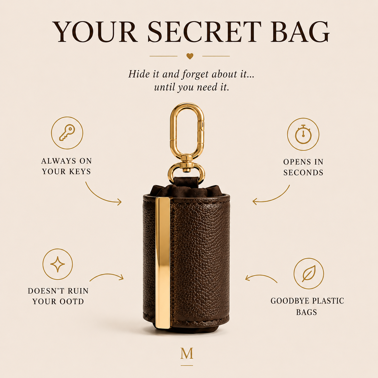 tote-bag