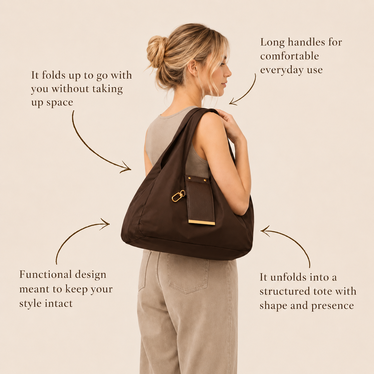 tote-bag