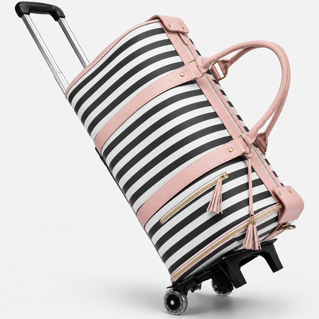 Travel Bag