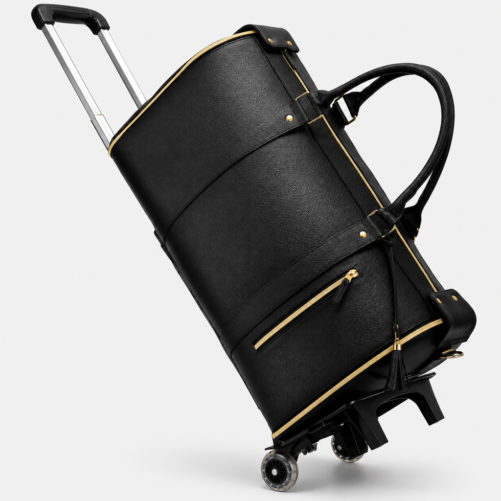 Travel Bag