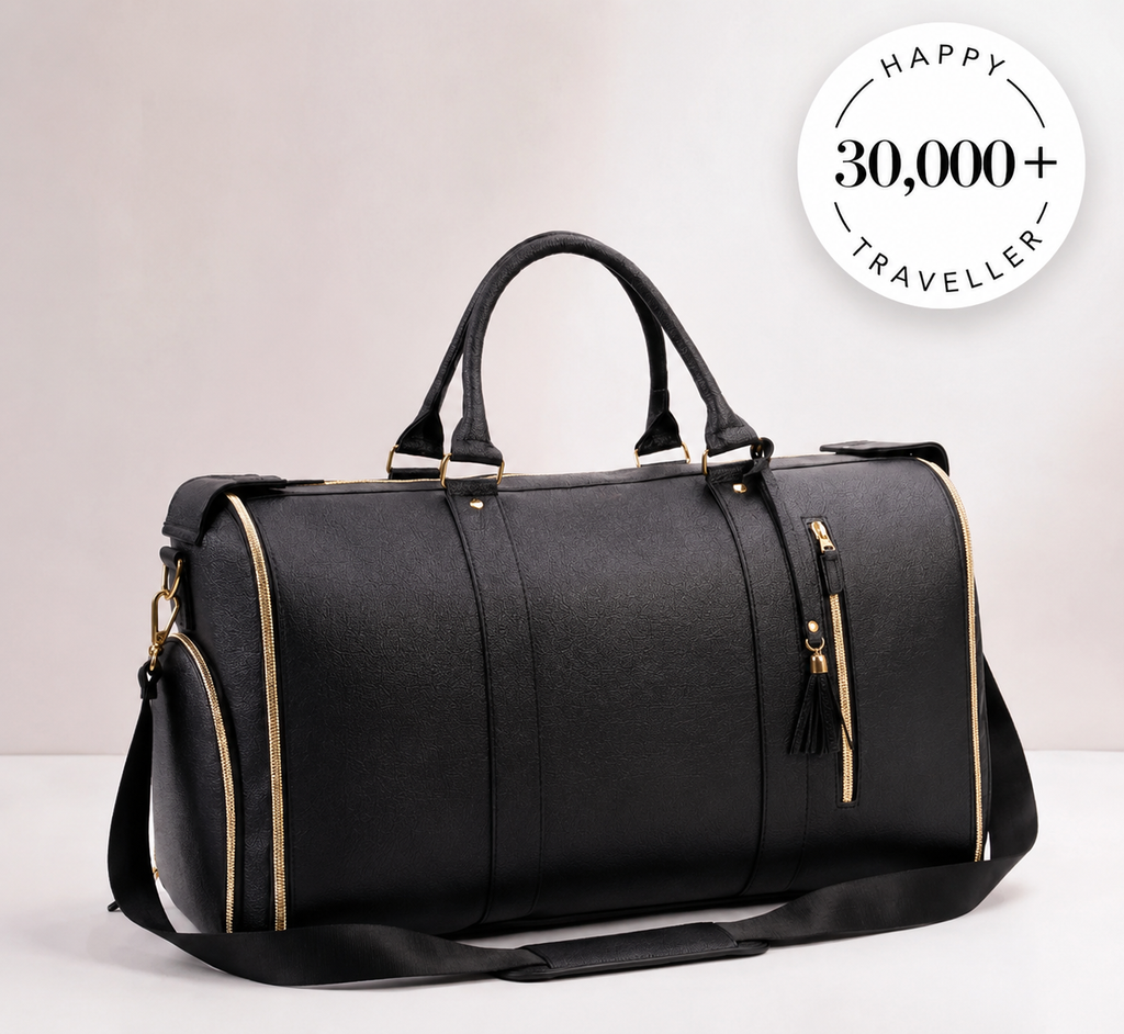 Travel Bag
