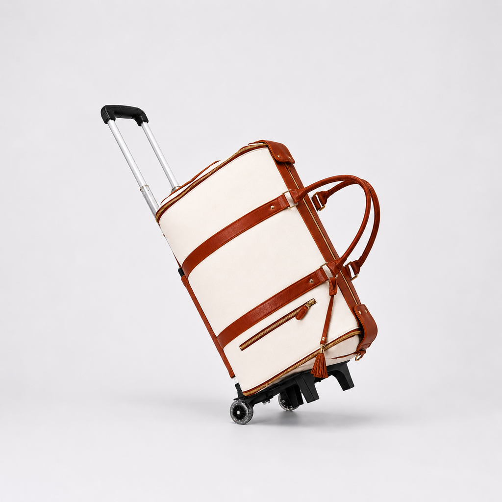 Travel Bag