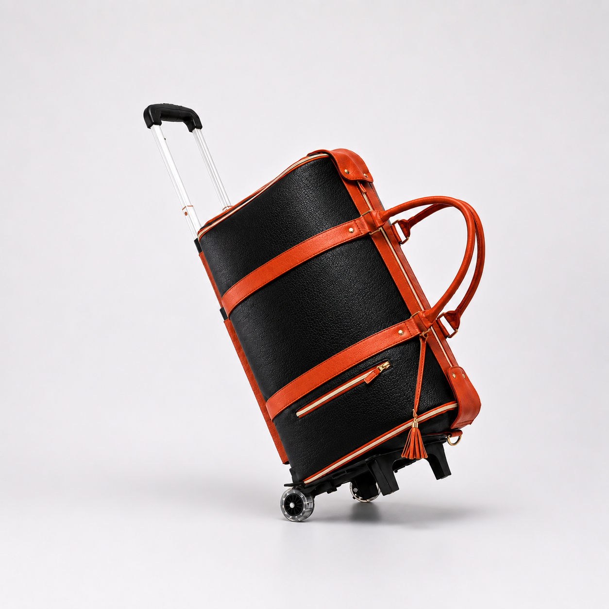 Travel Bag