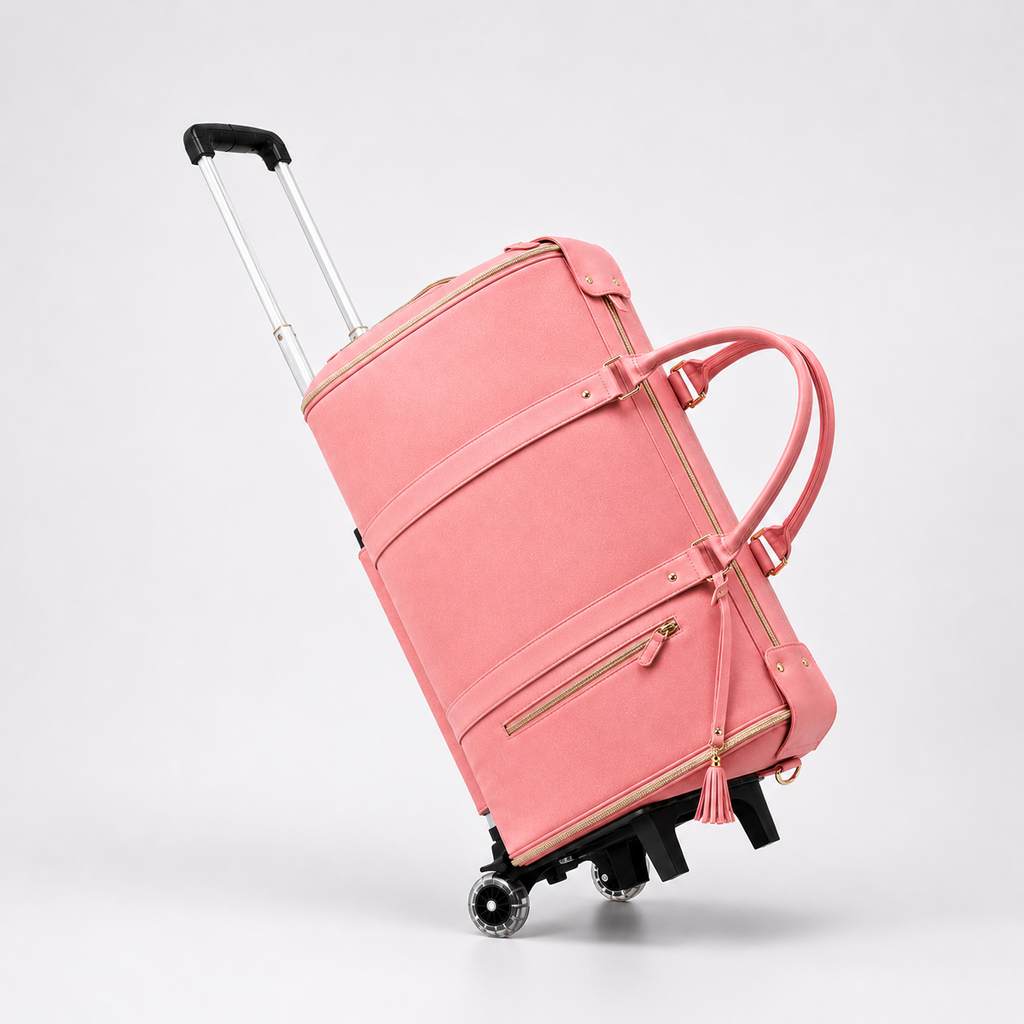 Travel Bag