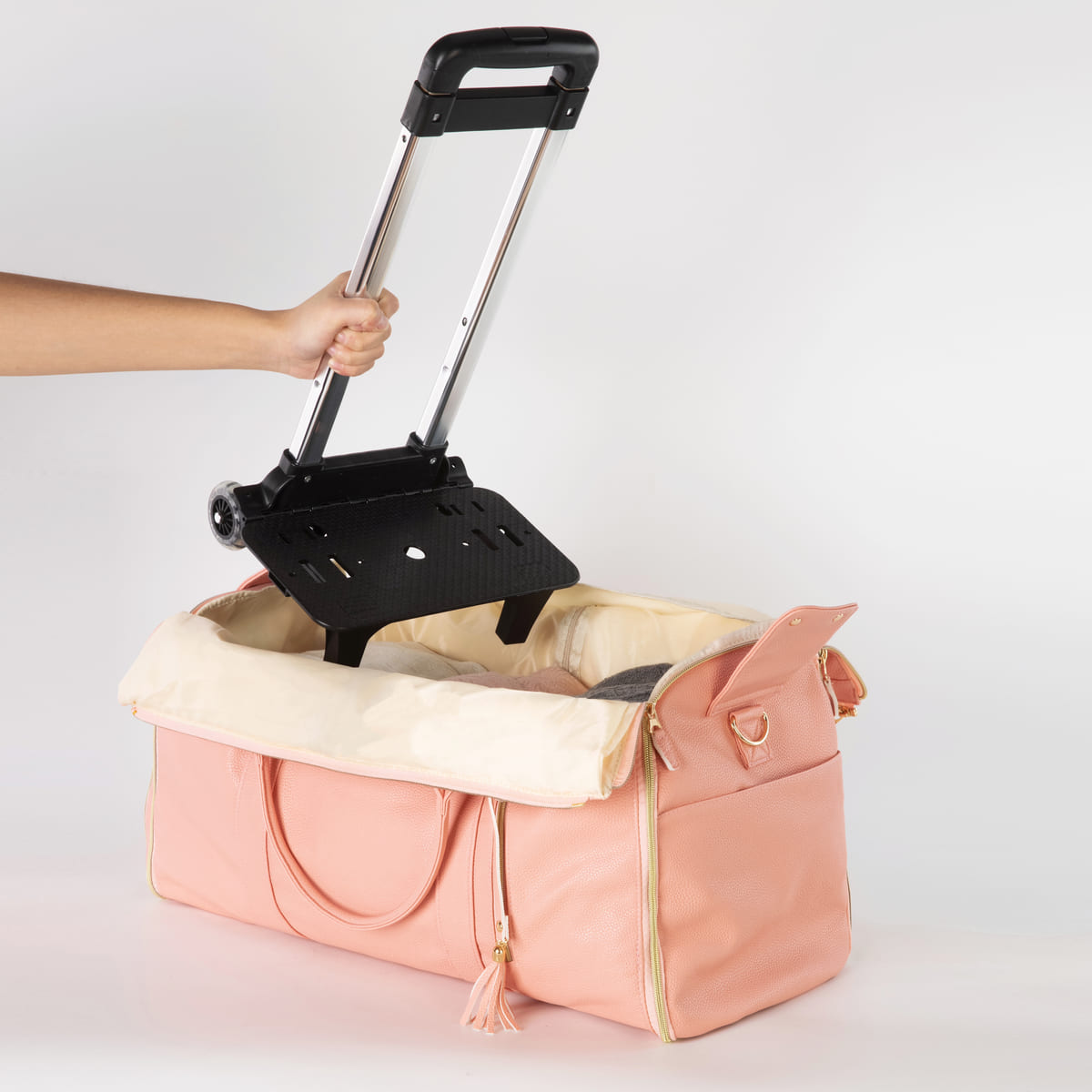 Travel Bag