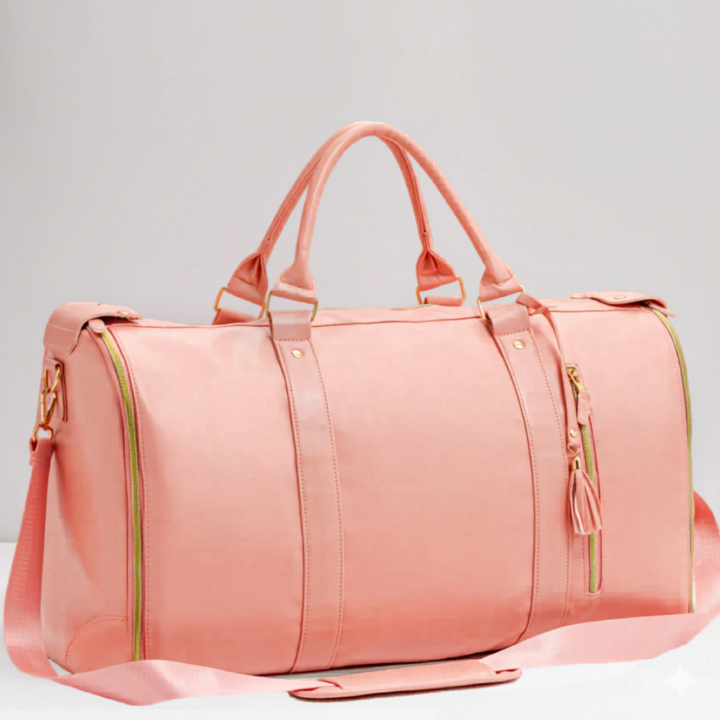 Travel Bag