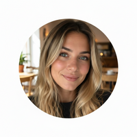Karen T.