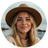 Jess L.